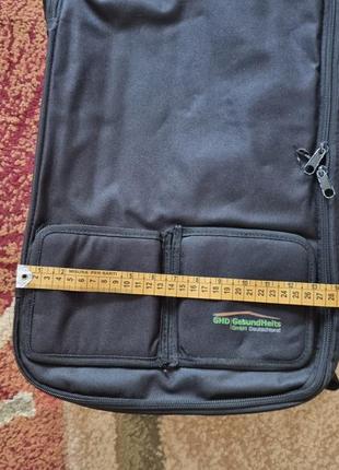 Рюкзак для  ноутбука2 фото