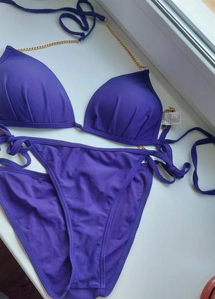 Купальник модный