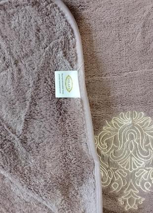 Банные полотенца , полотенце микрофибра 140*70 см,полотенца серое банные, полотенца с петелькой10 фото