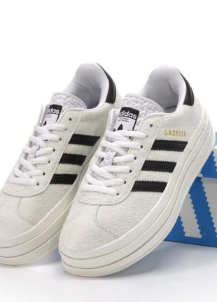 Кросівки adidas gazelle кроссовки