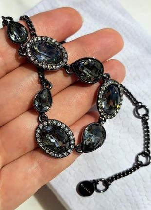 Givenchy кол'є