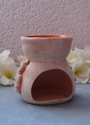 Аромалампа египетские древности