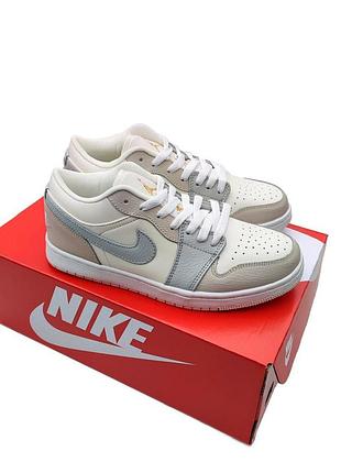 Кросівки nike (найк/кроссовки найк/кроссовки)
