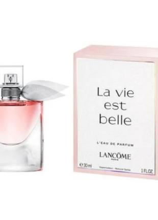 Парфюм в стиле Dior jadore parfum d’eau 5 ml оригинал lancome