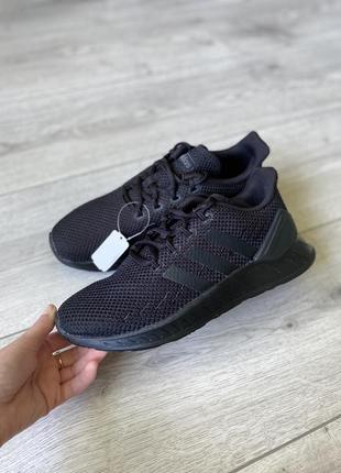 Кроссовки оригинал adidas fz2955