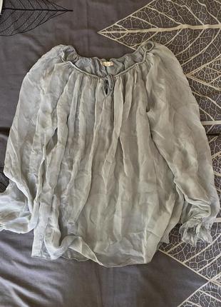 Все рубашки и блузы по 1701 фото