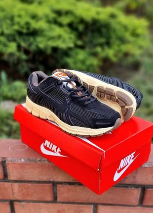 nike zoom vomero