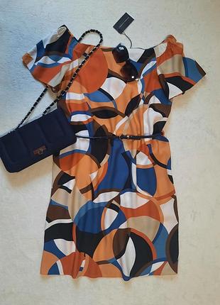 Платье платье dorothy perkins