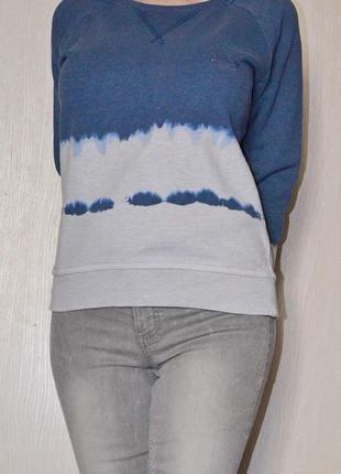 Стильные брендовые женские стрейчевые зауженные джинсы upfashion 36р.3 фото