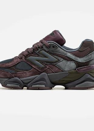 Женские кроссовки New balance 327 Magnet And With UK11 Sold Out Dynasoft rich earth 36-37-38