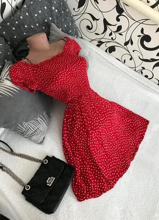 Платье 👗