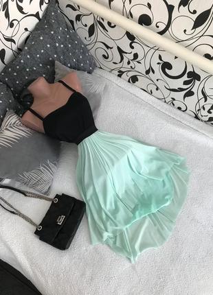 Платье 👗