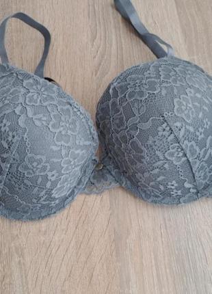 Бюстгалтер h&amp;m 80c