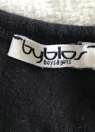 Туніка byblos 2
