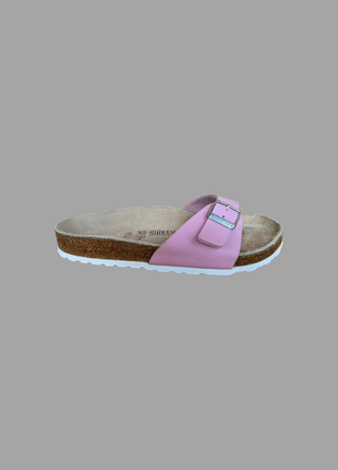 Сабо шлепки birkenstock сандалии босоножки тапки crocs clarks