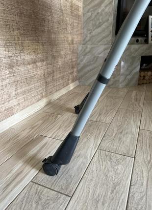 Стул для кормления chicco