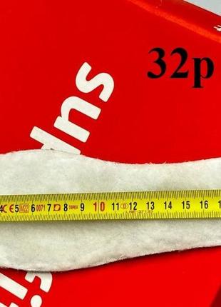 Зимние ботинки superfit mars gore-tex 32,34,35 р, детские сапоги суперфит на мальчика8 фото