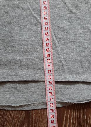 Сукня 4