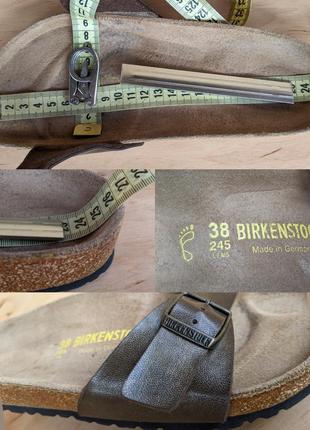 Сабо шльопки birkenstock сандалі босоніжки тапки crocs clarks8 фото