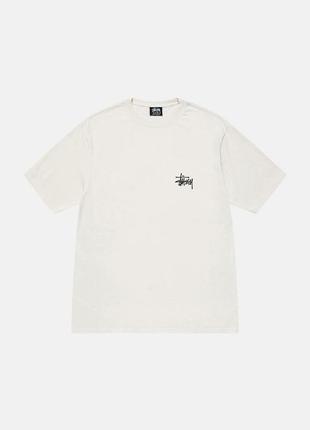 Футболка stussy m