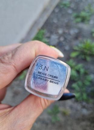 Тональный крем loreal