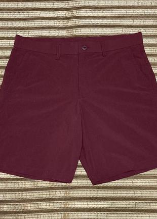 Шорты gap shorts chino нейлонові