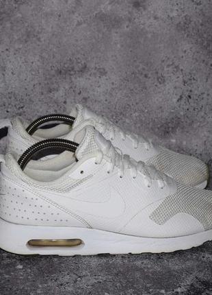 Nike air max tavas (мужские кроссовки найк тавас