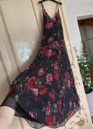 Guess платье,сарафан ,оригинал