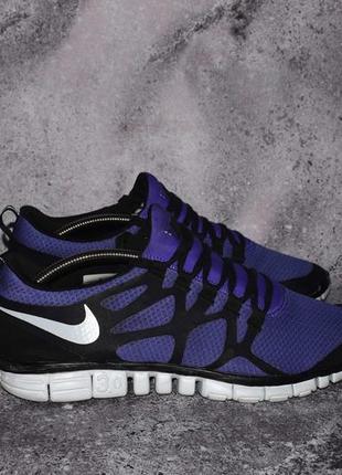Nike free 3.0 v3