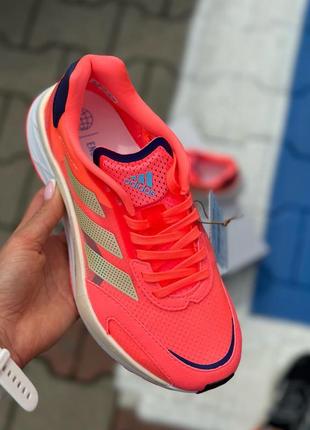 adidas adizero boston 10 gy0905 4000 126527769