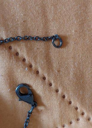 Набор, комплект: серьги, подвеска, кольцо