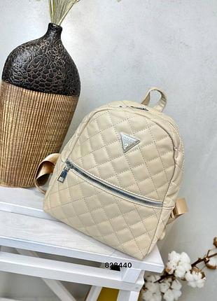 Рюкзак guess