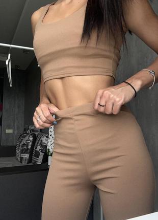 Новий костюм😍3 фото