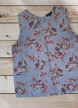 Жіноча майка/блуза