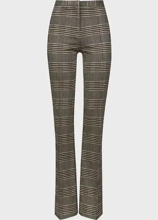 Брюки pinko