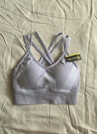 Топ , топ з ефектом пуш-ап , топ на подвійних бретелях