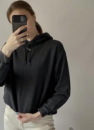 Худи от nike из новых коллекций..