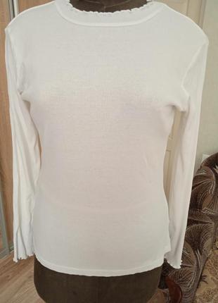 Футболка жіноча