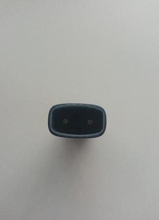 Под система voopoo vinci q