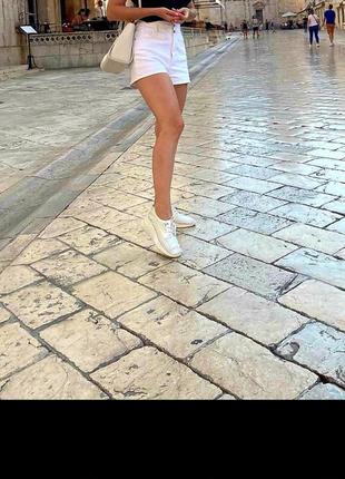 Рубашка,блуза,футболка,100% котон,mavi,турция.