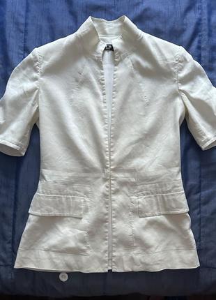 Жакет