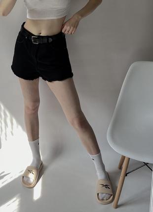 Шорты от boohoo