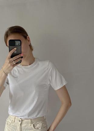 Футболка от nike