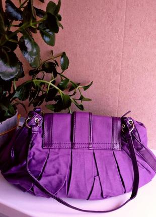 Жіноча сумочка-клатч2 фото