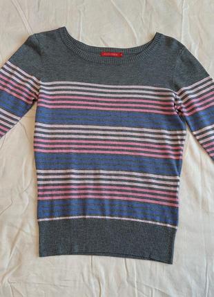 Лонгслів ostin