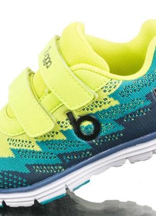 Кросівки лекгі анатомічні р.28