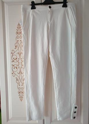 Штани original marines hello kitty