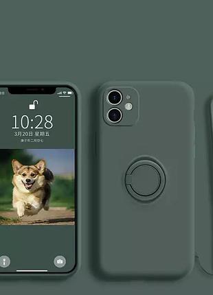 Чохол на iphone 6/6s