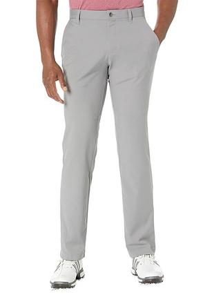 Мужские брюки adidas