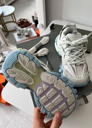 Кроссовки люкс🔥sale🔥9 фото